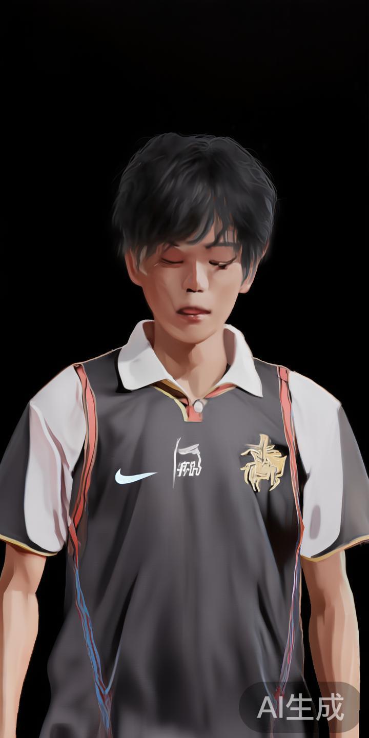 以2022年必赢体育合作的国内知名篮球运动员张某为