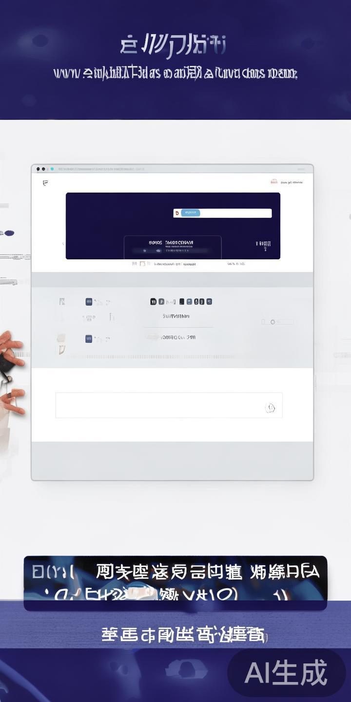 通常，必赢体育的官方网址会在官方网站、官方公告或相