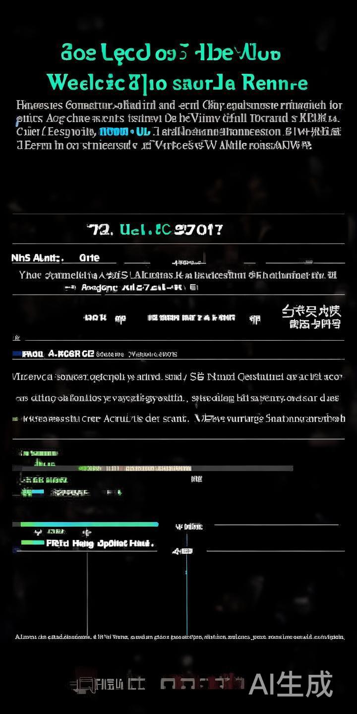 某用户在多次因官网变化错失比赛投注机会后，开始主动