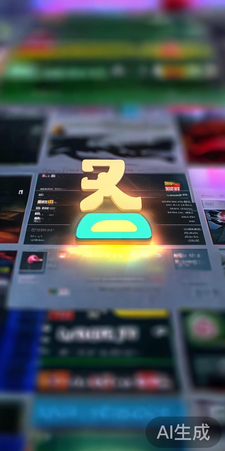 寻找“有球必赢”入口：在赛事详情页面或者直播区附近