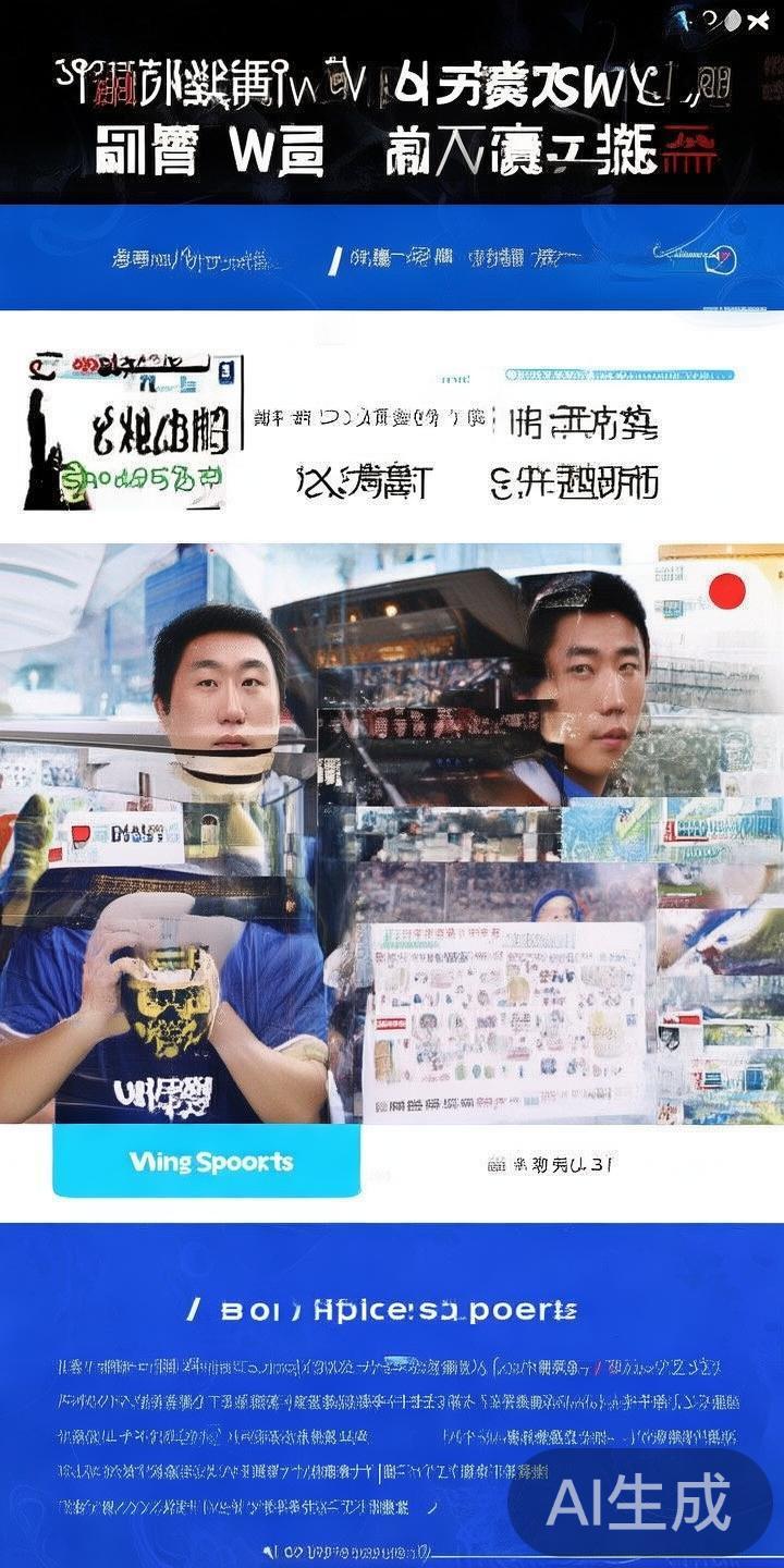 在当今互联网时代，社交媒体平台已成为品牌与用户之间