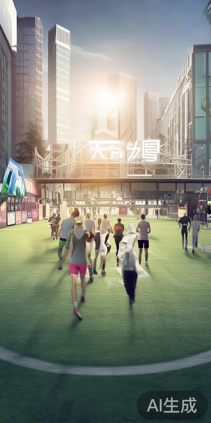 “必胜兵体育”作为近年来崛起的体育品牌，凭借其专业