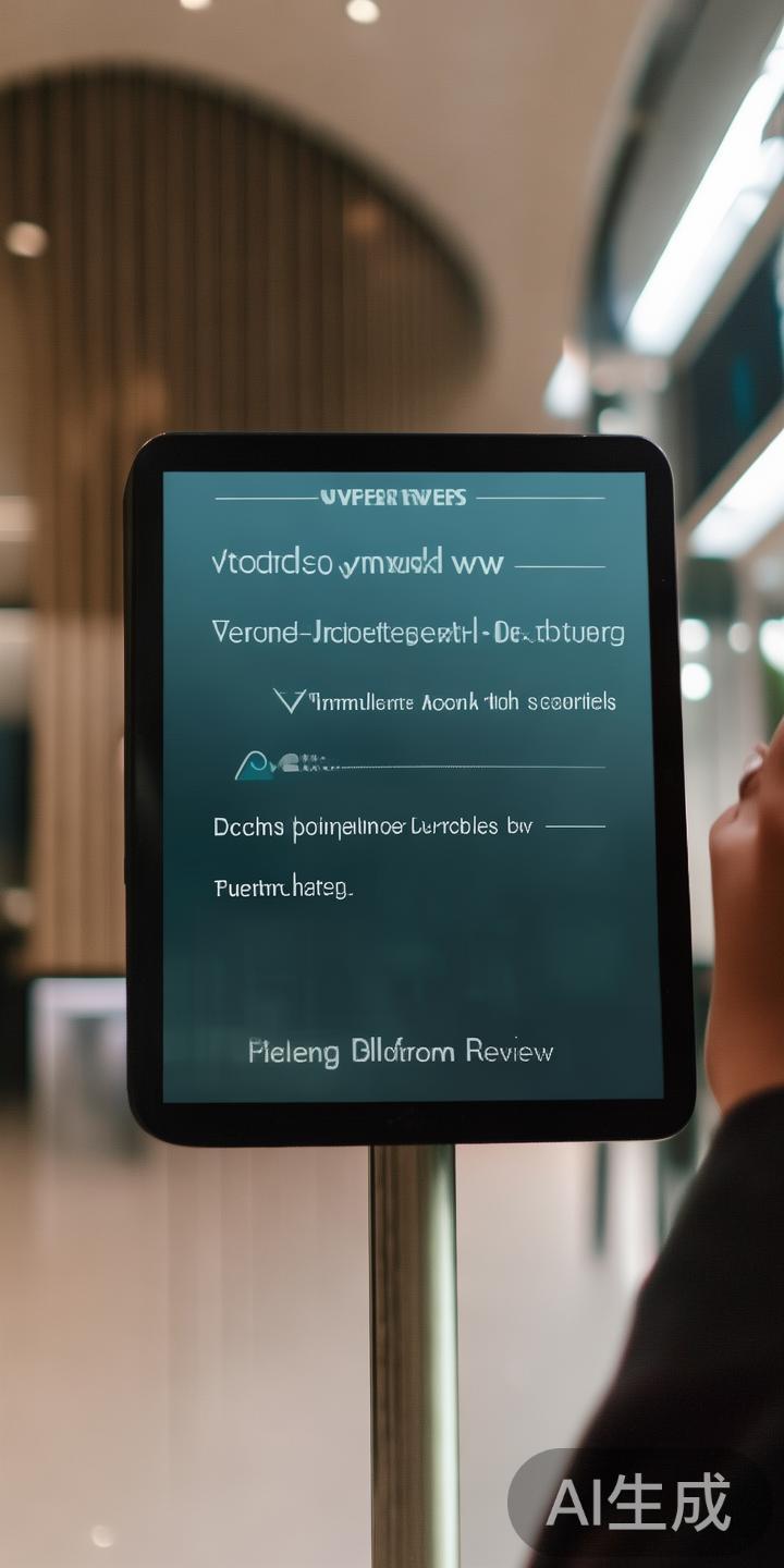 1.&nbsp;为什么提款不到账？
可能原因包括：未完成实