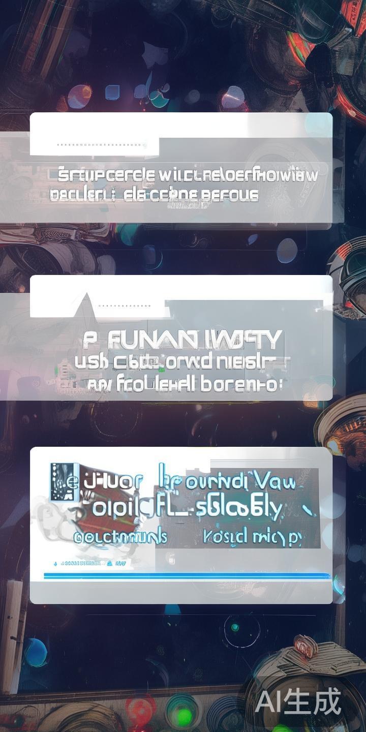 在当今网络娱乐盛行的时代，许多用户在使用必赢体育平