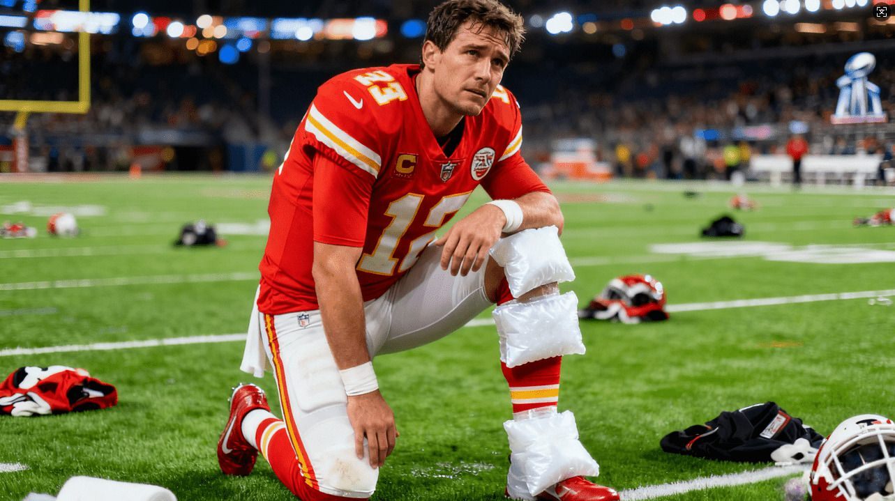 FlexiFlow B1 基础实验室泵