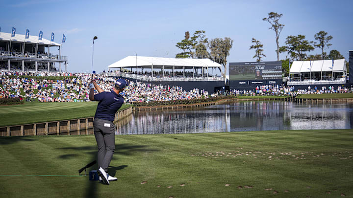 精心制造高良品质