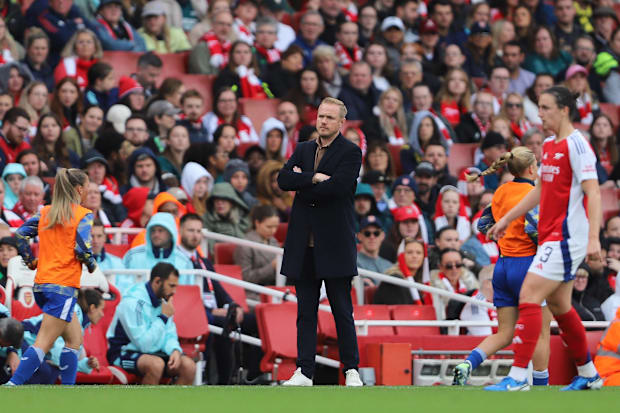 EcoDrive E4 节能循环泵