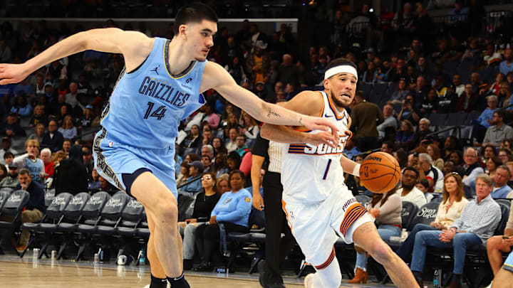 精心制造高良品质